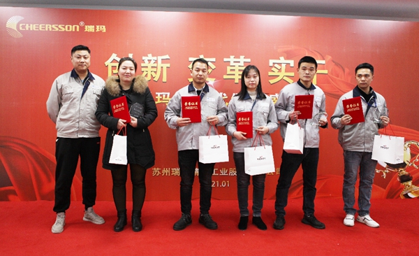 zoty��ŷ��(�й����޹�˾)�ٷ���վ