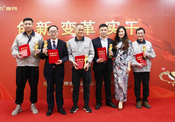 zoty��ŷ��(�й����޹�˾)�ٷ���վ