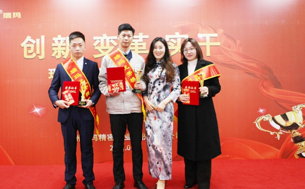 zoty��ŷ��(�й����޹�˾)�ٷ���վ