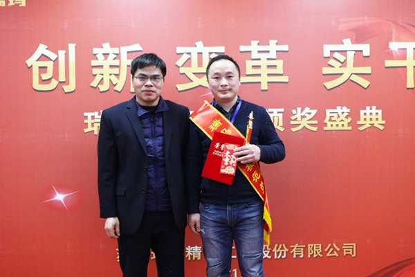 zoty��ŷ��(�й����޹�˾)�ٷ���վ