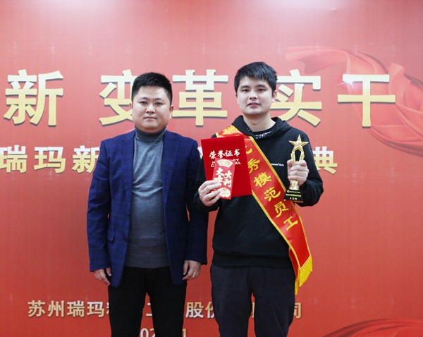 zoty��ŷ��(�й����޹�˾)�ٷ���վ