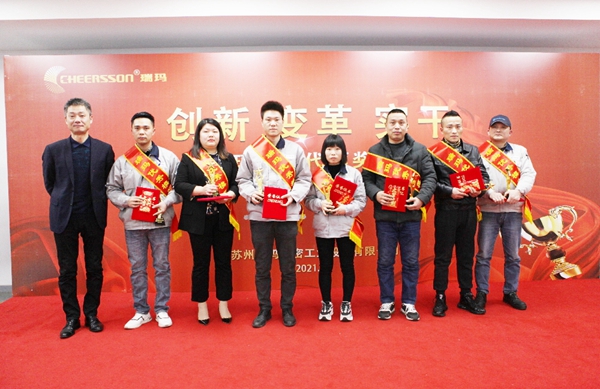 zoty��ŷ��(�й����޹�˾)�ٷ���վ