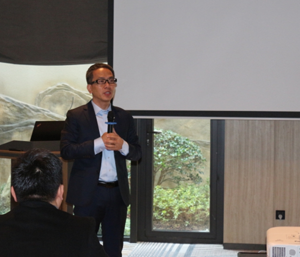 zoty��ŷ��(�й����޹�˾)�ٷ���վ