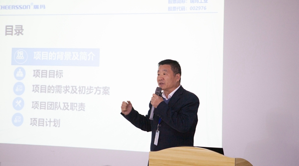 zoty��ŷ��(�й����޹�˾)�ٷ���վ