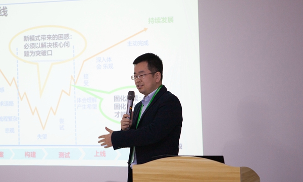 zoty��ŷ��(�й����޹�˾)�ٷ���վ