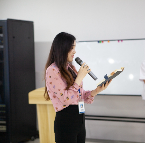 zoty��ŷ��(�й����޹�˾)�ٷ���վ