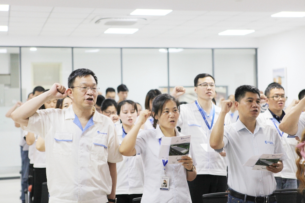 zoty��ŷ��(�й����޹�˾)�ٷ���վ