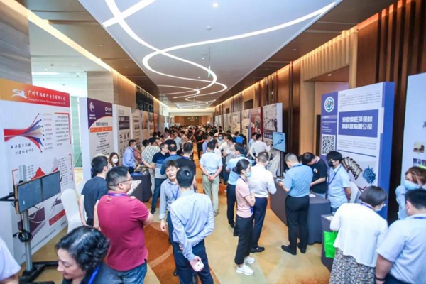 zoty��ŷ��(�й����޹�˾)�ٷ���վ