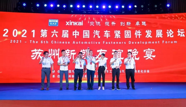 zoty��ŷ��(�й����޹�˾)�ٷ���վ