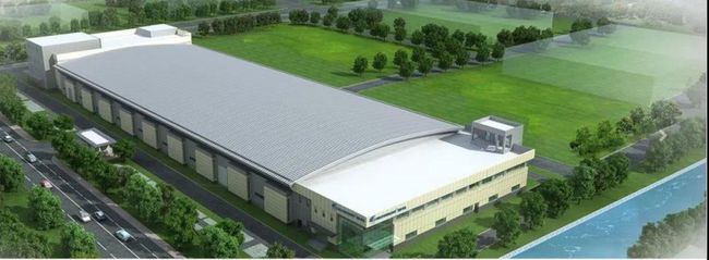 zoty��ŷ��(�й����޹�˾)�ٷ���վ