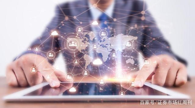 zoty��ŷ��(�й����޹�˾)�ٷ���վ