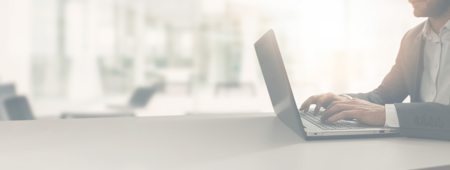 zoty��ŷ��(�й����޹�˾)�ٷ���վ