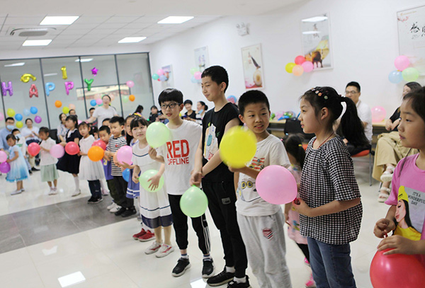 zoty��ŷ��(�й����޹�˾)�ٷ���վ