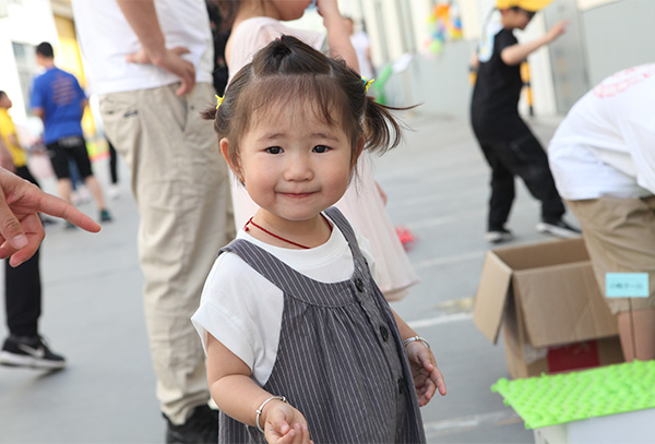 zoty��ŷ��(�й����޹�˾)�ٷ���վ