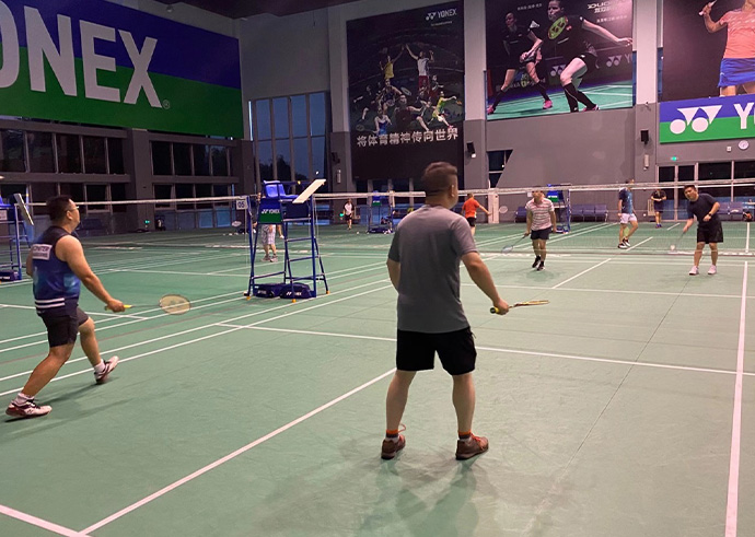 zoty��ŷ��(�й����޹�˾)�ٷ���վ