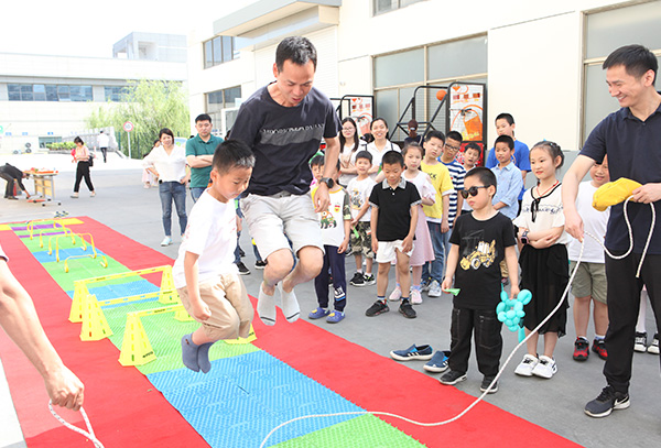 zoty��ŷ��(�й����޹�˾)�ٷ���վ