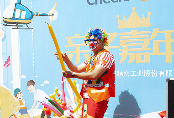 zoty��ŷ��(�й����޹�˾)�ٷ���վ