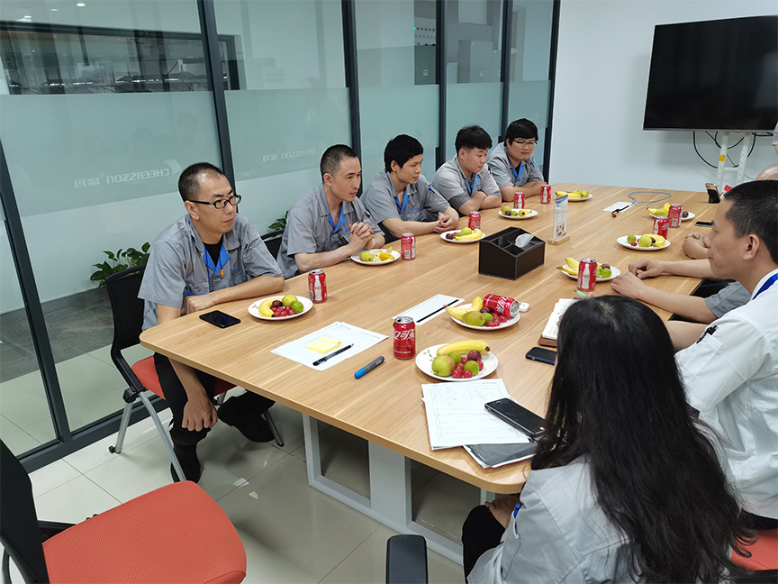 zoty��ŷ��(�й����޹�˾)�ٷ���վ