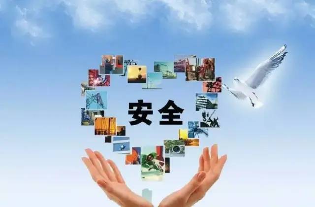 zoty��ŷ��(�й����޹�˾)�ٷ���վ