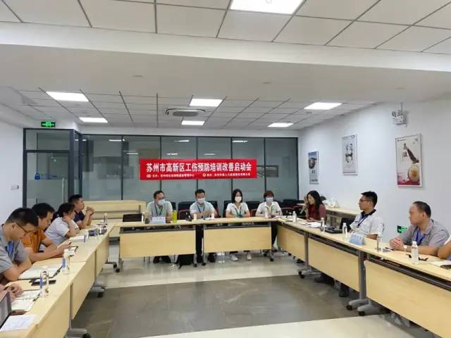 zoty��ŷ��(�й����޹�˾)�ٷ���վ