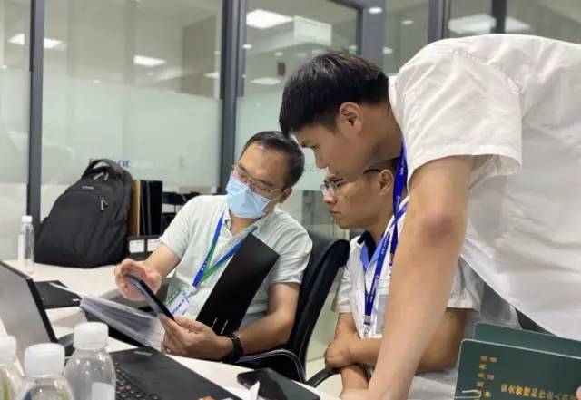 zoty��ŷ��(�й����޹�˾)�ٷ���վ