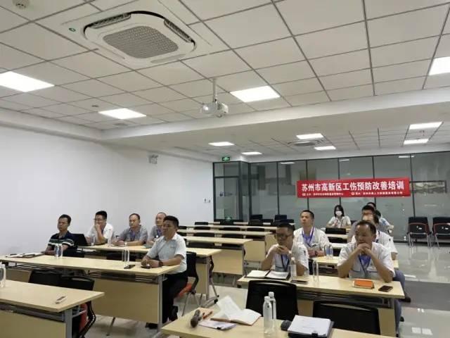 zoty��ŷ��(�й����޹�˾)�ٷ���վ