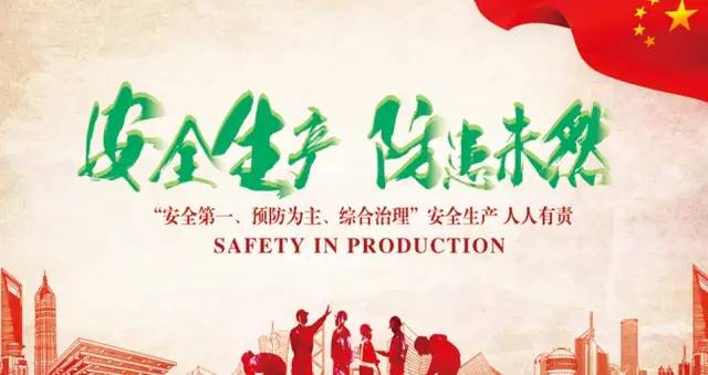 zoty��ŷ��(�й����޹�˾)�ٷ���վ