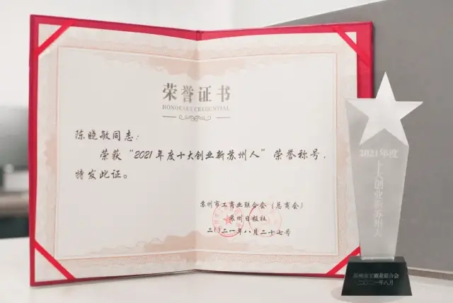 zoty��ŷ��(�й����޹�˾)�ٷ���վ