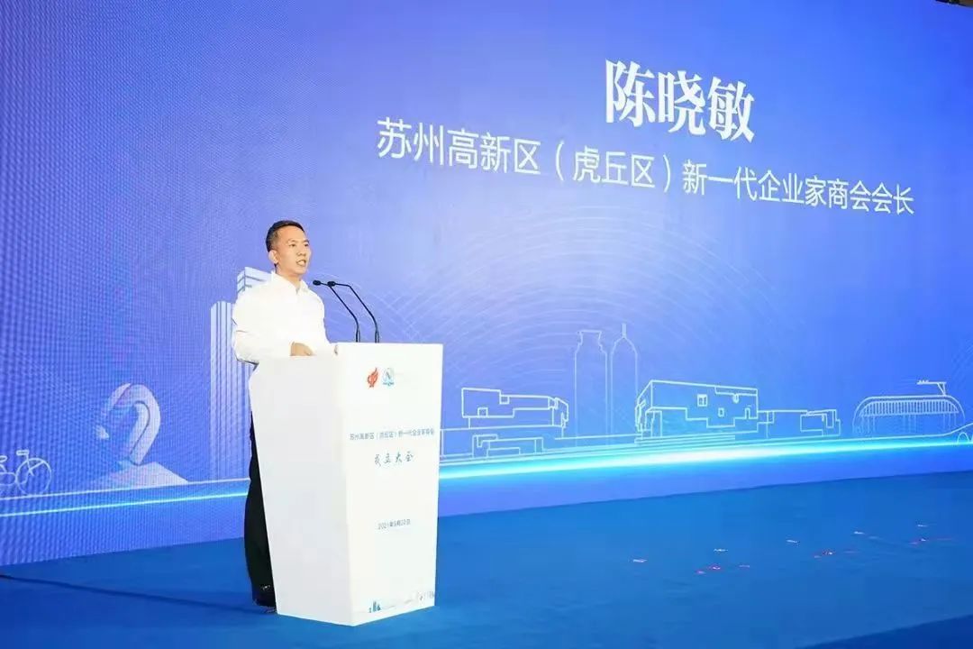 zoty��ŷ��(�й����޹�˾)�ٷ���վ