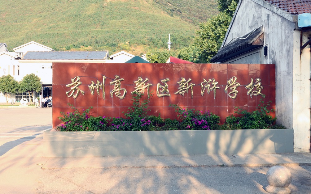 zoty��ŷ��(�й����޹�˾)�ٷ���վ