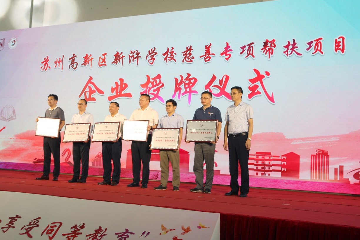 zoty��ŷ��(�й����޹�˾)�ٷ���վ