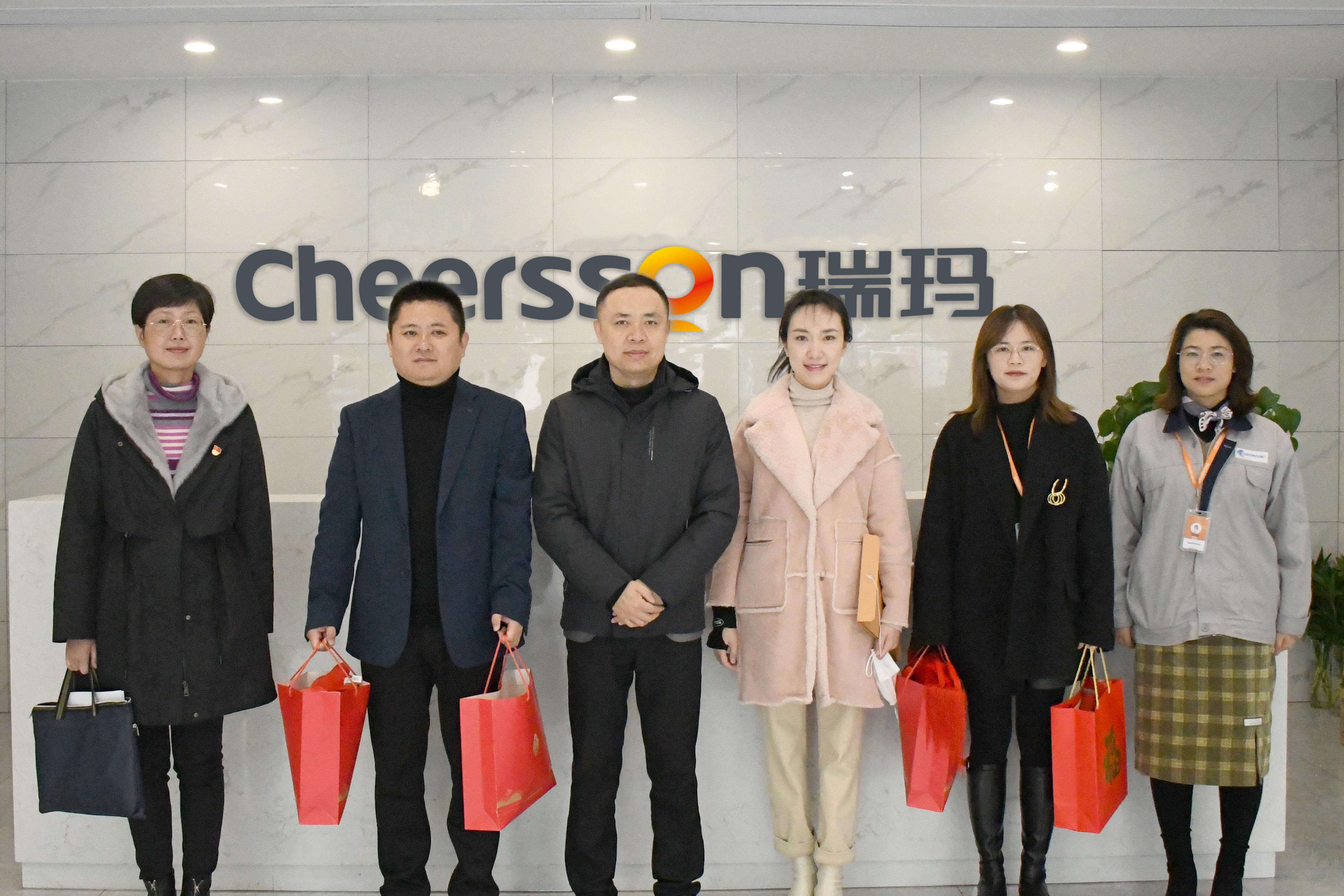 zoty��ŷ��(�й����޹�˾)�ٷ���վ