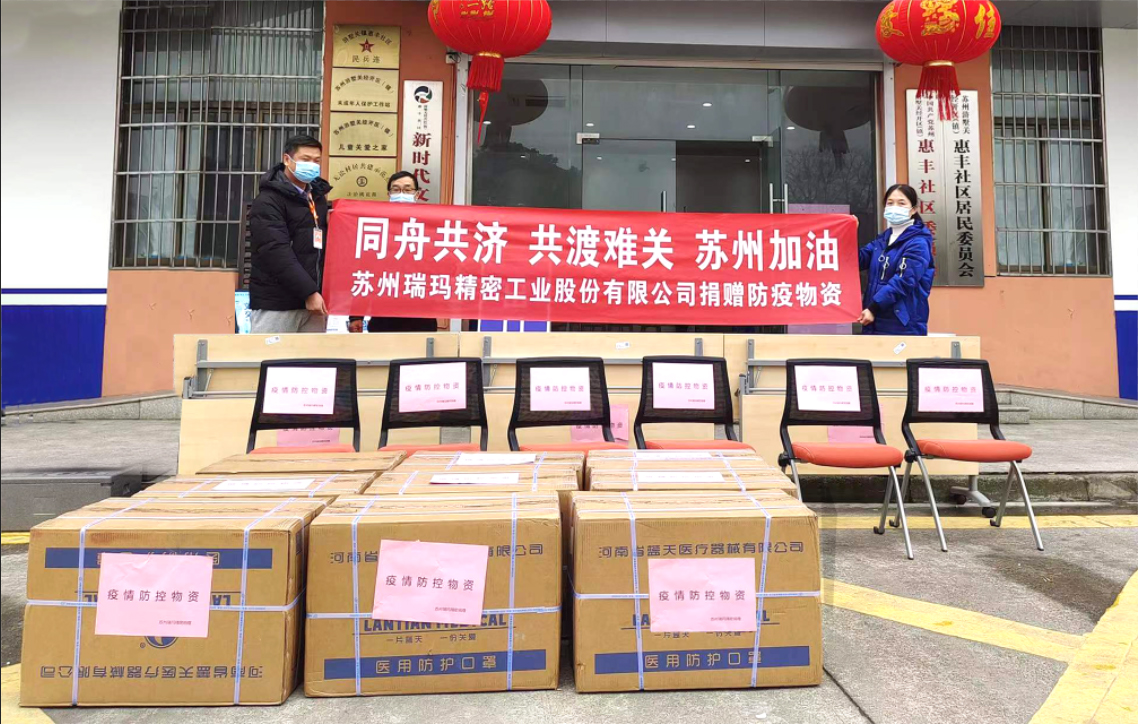 zoty��ŷ��(�й����޹�˾)�ٷ���վ