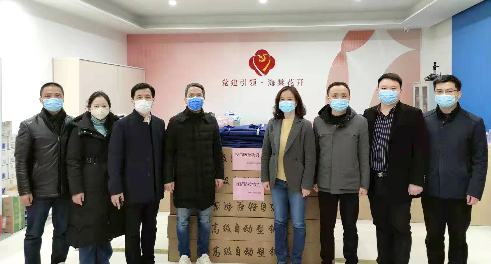 zoty��ŷ��(�й����޹�˾)�ٷ���վ