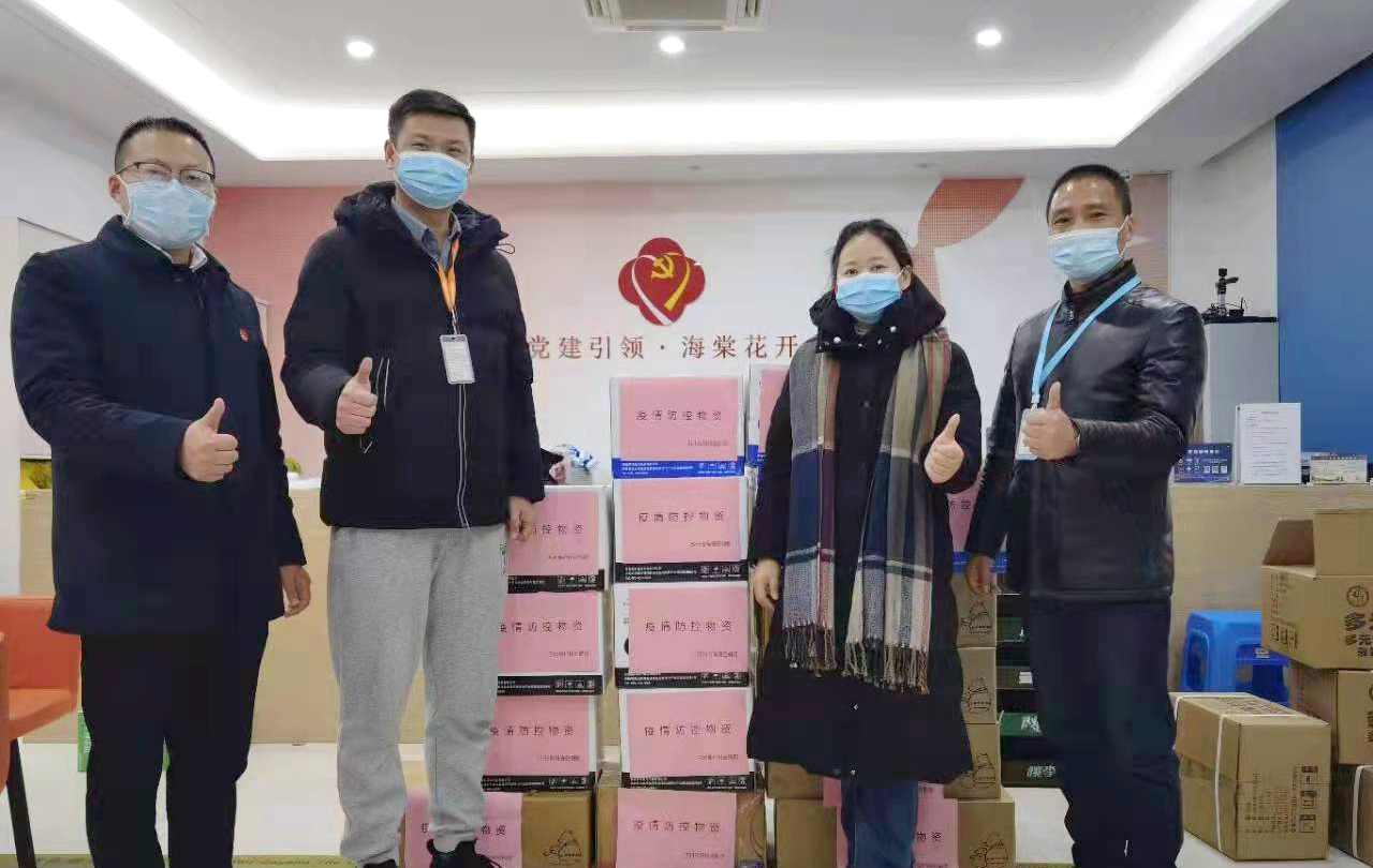 zoty��ŷ��(�й����޹�˾)�ٷ���վ