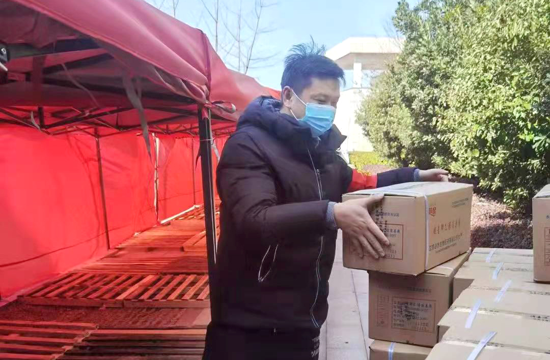 zoty��ŷ��(�й����޹�˾)�ٷ���վ