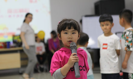 zoty��ŷ��(�й����޹�˾)�ٷ���վ