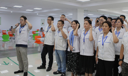 zoty��ŷ��(�й����޹�˾)�ٷ���վ