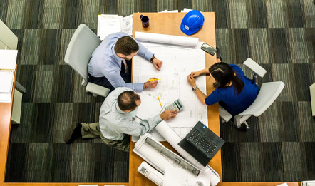 zoty��ŷ��(�й����޹�˾)�ٷ���վ