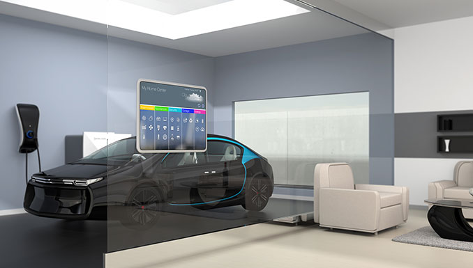 zoty��ŷ��(�й����޹�˾)�ٷ���վ