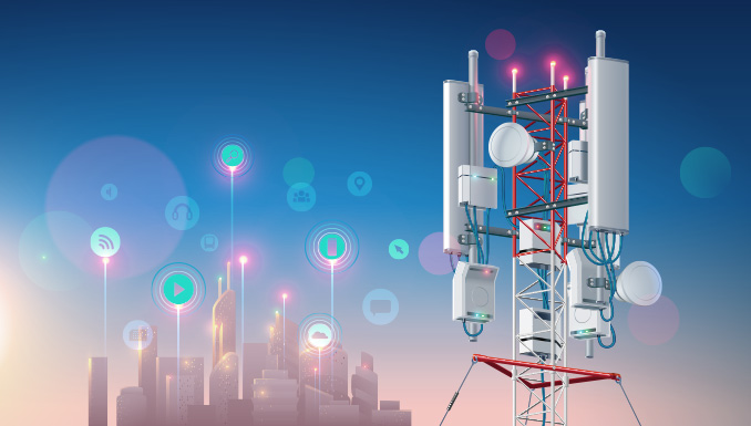 zoty��ŷ��(�й����޹�˾)�ٷ���վ