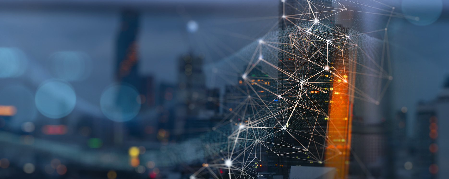 zoty��ŷ��(�й����޹�˾)�ٷ���վ