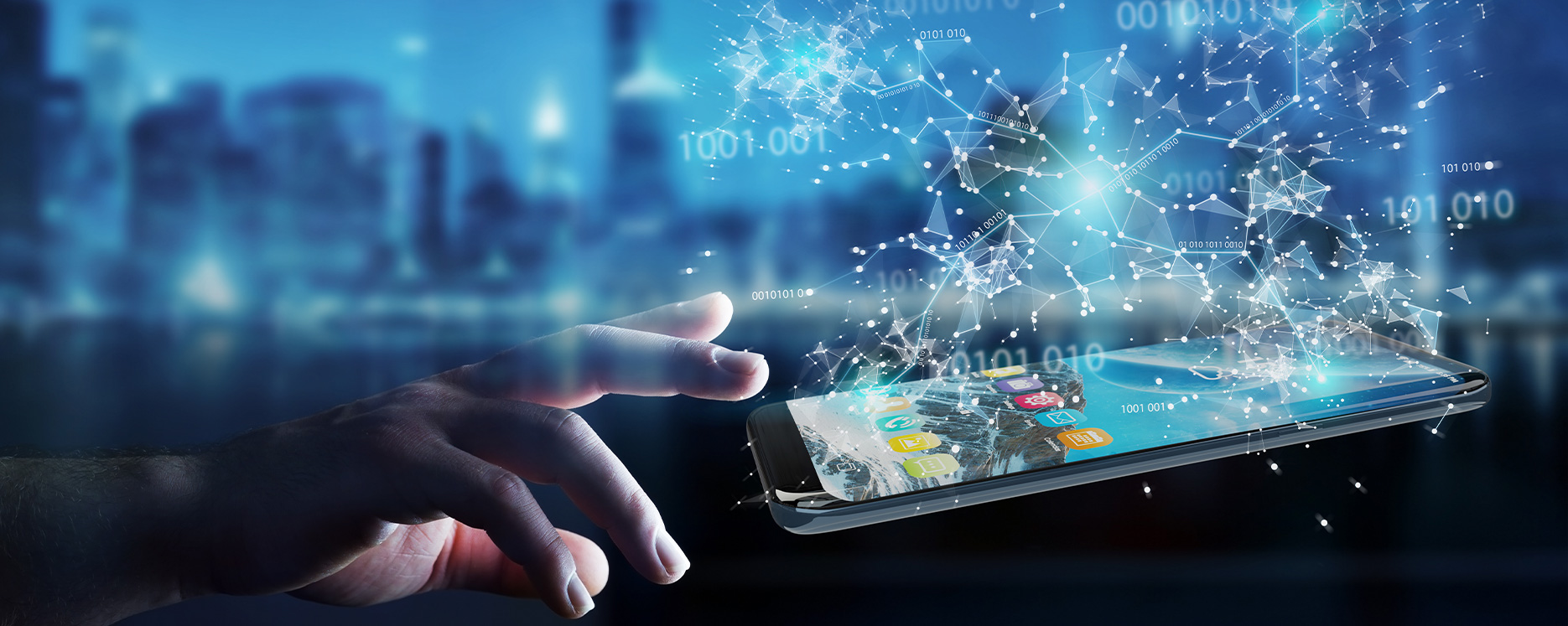 zoty��ŷ��(�й����޹�˾)�ٷ���վ