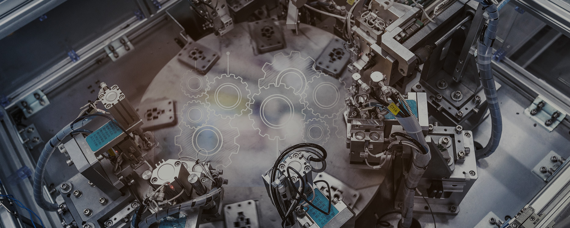 zoty��ŷ��(�й����޹�˾)�ٷ���վ