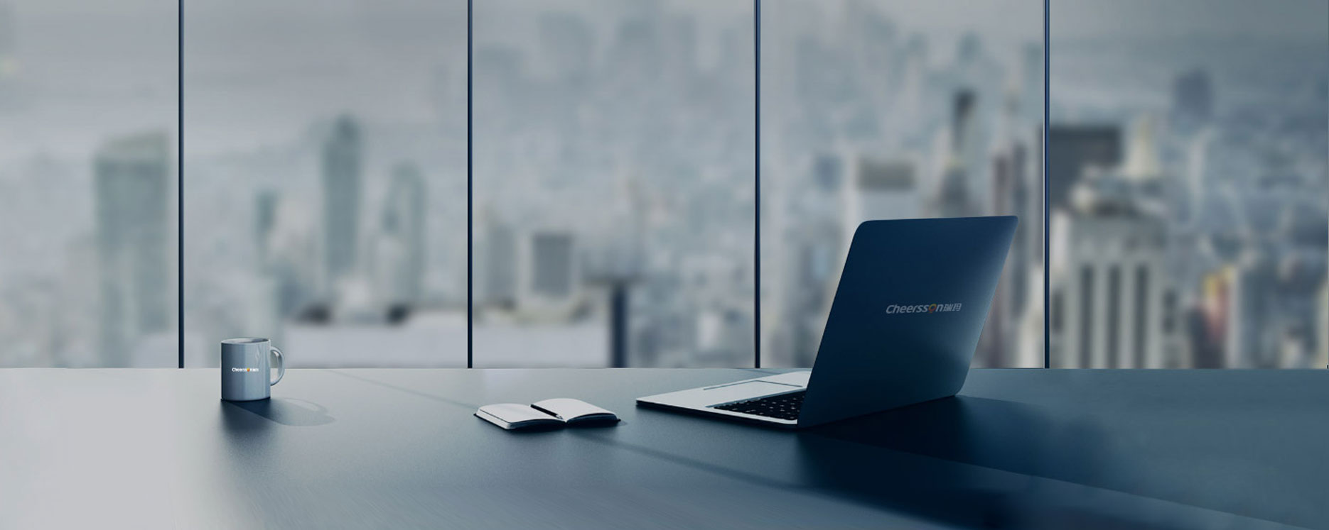 zoty��ŷ��(�й����޹�˾)�ٷ���վ